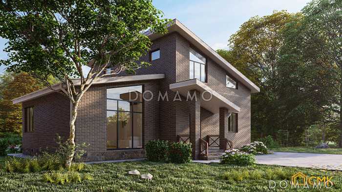 Гренландская