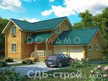ДБР12