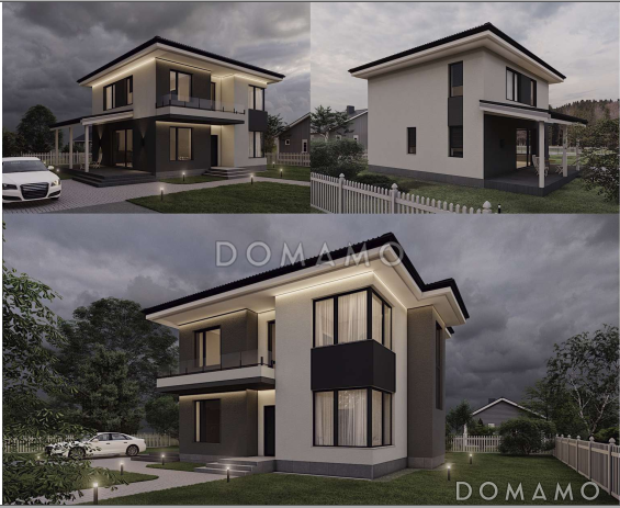 КейСтрой-296