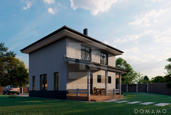 КейСтрой-328