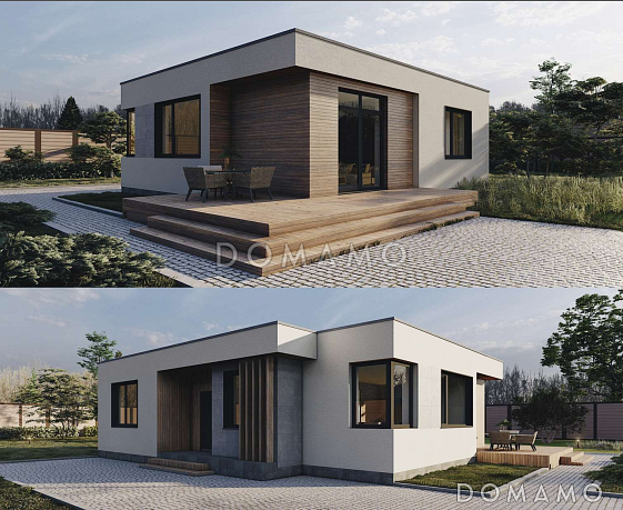 КейСтрой-311