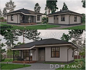 КейСтрой-234