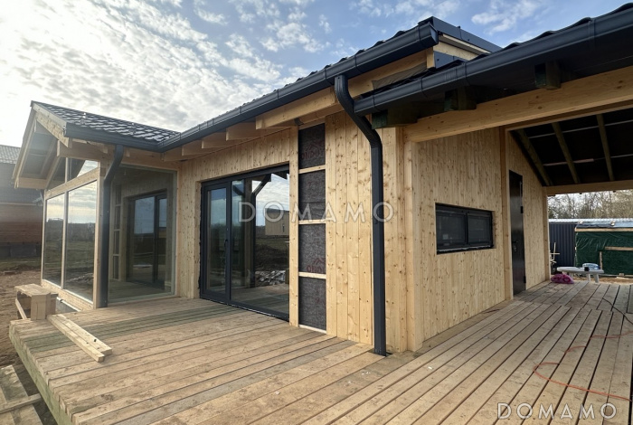 Нида 140