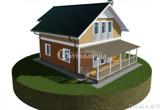 Воскресенск