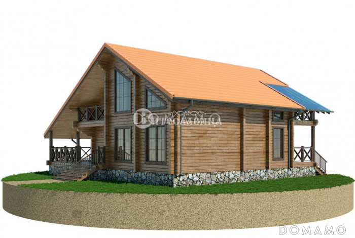 Екатеринбург