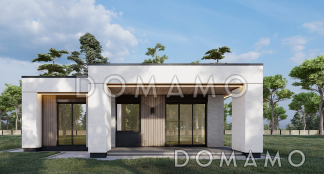 Мультидом 12 П