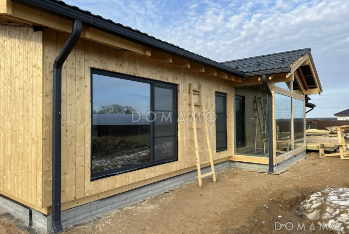 Нида 140