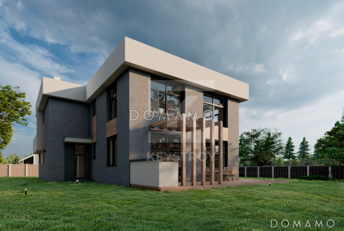 КейСтрой-328