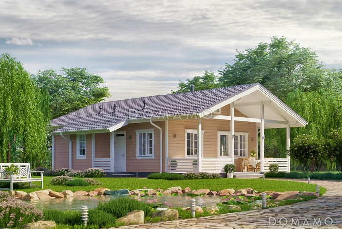 Оматало Классик