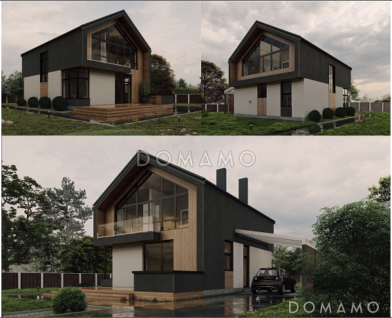 КейСтрой-260