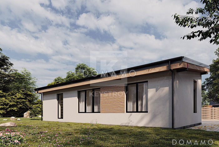 КейСтрой-338